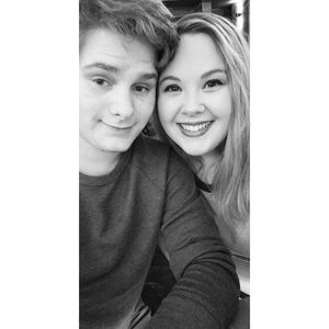 Meet your Posher, Melody